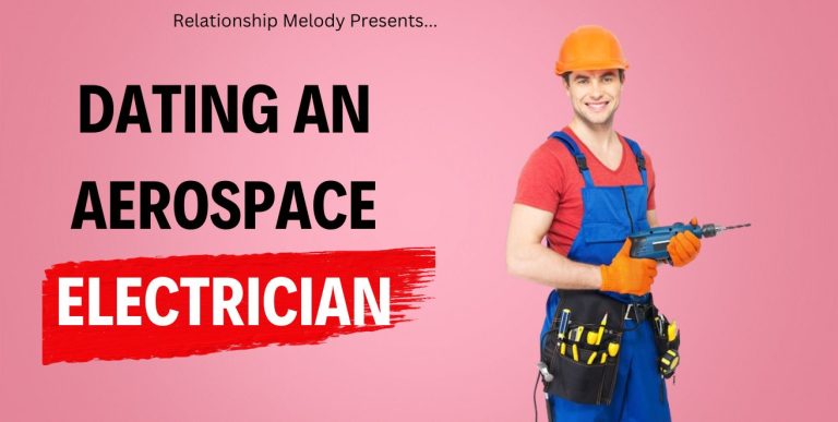 Dating an Electrician: Sparks of Love and Home Maintenance