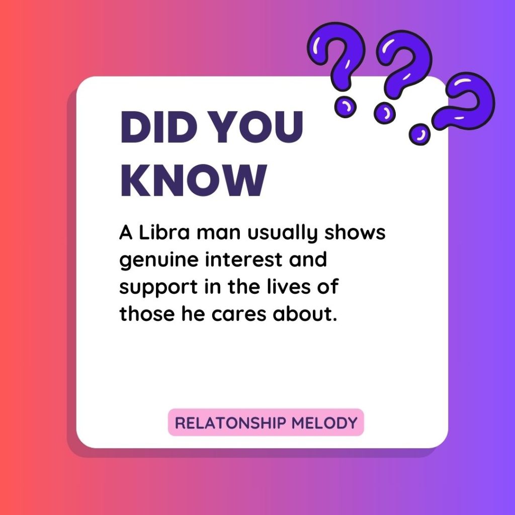 Libras Lack of Attention and Support